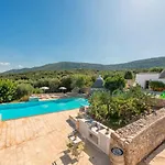 Masseria Casatosto Monopoli
